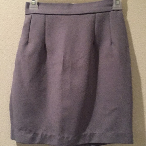 To small - Picture 2 of 5